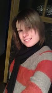 Marine-Edith VERRET, 38 ans (LAMOTTE BEUVRON)