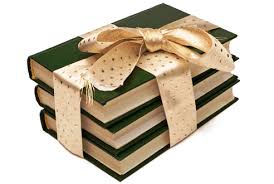 Senarai hadiah hari jadi untuk ibu. 50 Pilihan Hadiah Untuk Ibu Tersayang Updated 2021 Infosantai