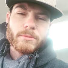 Zeds Dead Show in Detroit