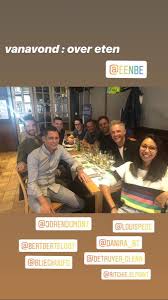 Stream tracks and playlists from christoff de bolle on your desktop or mobile device. Klubbb3 On Twitter Guten Abend Na Wie War Euer Tag C Christoffdb Instagram Story