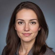 Polzin J Scott DDS, 1425 E John St, Appleton, WI 54915, US