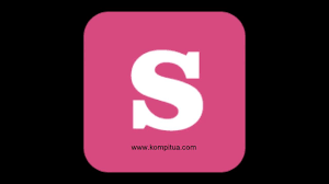 Starting in august 2021, there will no longer be new android apks. Simontox App 2019 Apk Download Latest Version Lama Aplikasi Film Jepang Film