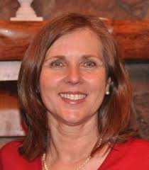 Teresa Long Obituary (1954