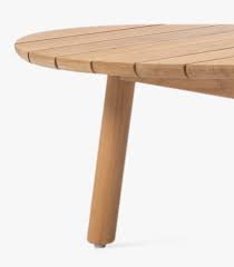 Shop this collection (12) $ 202 65. Vincent Sheppard Anton Outdoor Coffee Table Teak