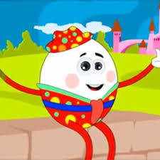 The french game for beginners. Learn French Abc For Kids Offline Apk 1 0 Download Apk Latest Version