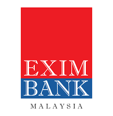 Bank muamalat malaysia berhad is the second biggest sharia bank in malaysia. Fitch Ratings Affirms Malaysia Exim Bank At A Lt Int Scale Foreign Curr Credit Rating Outlook Stable