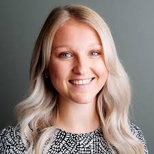 Rachel Cocker > Hall Brown Family Law > North West