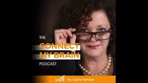 Collaborative Health with Chiropractic Neurologist Dr. Ben Behrendt