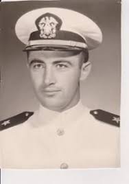 John Folan Family History & Historical Records