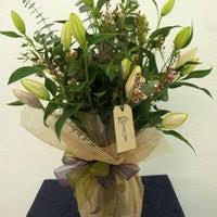 We did not find results for: Garden Gate Flowers Flower Shop In Rugby