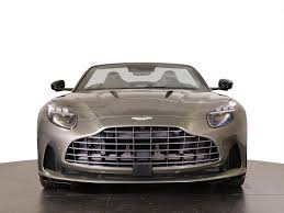 Image result for Cumberland Grey 2022 Aston Martin