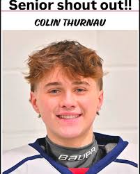 Profile for Neshaminy Ice Hockey