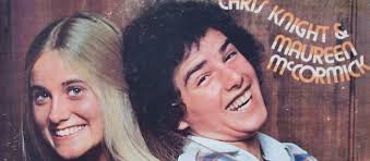 12 More Secret Pop Records of TV and Movie Stars