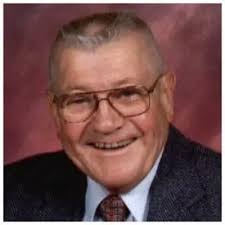 Obituary information for Elmer F. Mathis