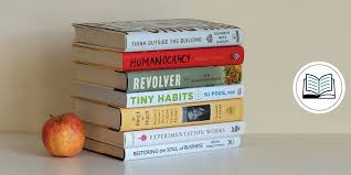 Image result for BusinessBooks