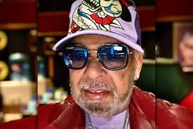 Producer Michael Stokes Sues Universal, Warner, Sony Music, More