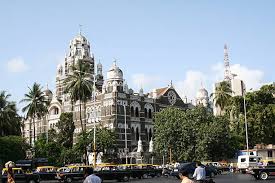British Colonial Building Stock Photos ...