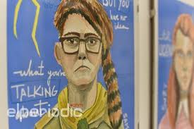 La UPV acoge la exposición solidaria “En Acció 2”