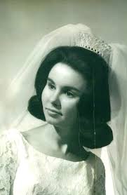 Kathleen Kubiak Obituary