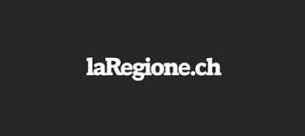 A marco borradori piace l'idea degli esercizi pubblici aperti fino alle 3. Addio A Marco Borradori Leghista Gentile Laregione