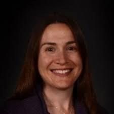 Katherine Moreau's Instagram, Twitter & Facebook