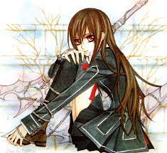 Yuki cross long hair yuki cross vampire zero kiryu and yuki cross yuki kuran vampire knight yuki vampire knight yuki drawing yuuki cross scythe yuki kuran birthday vampire knight yuki and kaname wedding vampire knight yuki crying vampire knight female characters vampire. Yuki Cross Vampire Knight Zerochan Anime Image Board