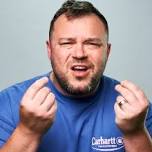 Ben Bankas