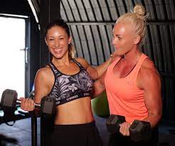 We would like to show you a description here but the site won't allow us. Energylinda Sa Har Glad Var Du Katrin Zytomierska Facebook