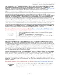 'printed name' is usually paired with a signature block. Https Www Lakeroadadvisors Com Wp Content Uploads 2021 01 22 Lake Road Advisors Form Crs Pdf