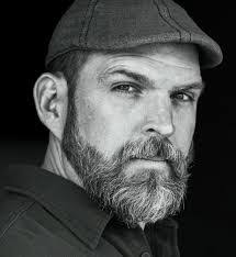 Jonathon Downs's Instagram, Twitter & Facebook