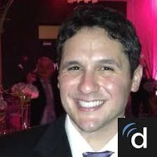 Best Circulation problems Doctors in Neodesha, KS