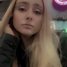 Jasmine dress for birthday girl