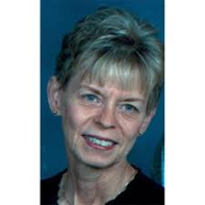 Obituary information for Kathleen Ann Benner