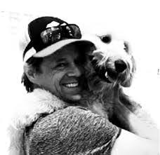 Adam Hostetter's Instagram, Twitter & Facebook