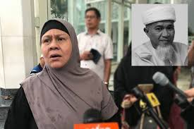 We did not find results for: Asmidar Rindu Ketawa Usikan Ali Setan