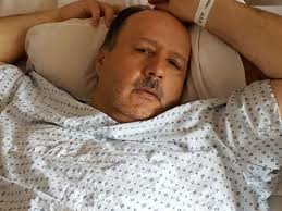 Fundraiser for Phyllis Maynard by Nikky Mailene : Please help out my dad  Tom Maynard