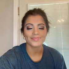 Gretchen Trahan Savoy