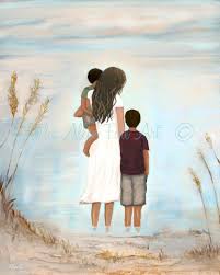 Pin On Amor De Madre