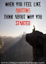 Pin On Inspirational Quotes