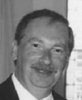 Obituary information for David F. LaMagna