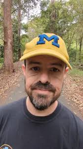 Hi all, great idea to start this group. I am a media and communication  specialist with an ample amount of crisis experience through floods,  cyclones, COVID-19 and other public health incidents. I did ...