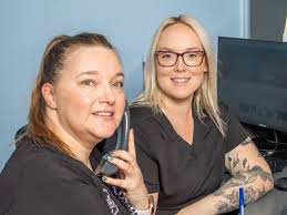 Restore Your Smile with Dental Implants