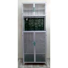 Daftar harga lemari piring di kediri, rak piring di kediri, meja makan di kediri, kitchen set di kediri, aluminium, alumunium di kediri nganjuk, tulungagung, blitar, pare, mojokerto bengkel herlin aluminium 2:54:00 pm Rak Piring Aluminium Mini