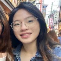 200+ "Marcy" profiles