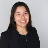 10+ "Reina Solano" profiles