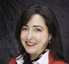 Therapeutic Child Care Provides Hope for Child with Special Needs