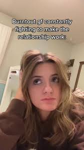 Feels like talking to a wall