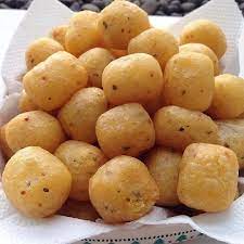 Pin On Resep Masakan