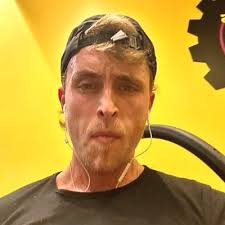 Kaitlyn Hess (@K_Hess18)