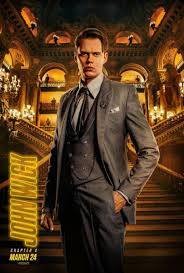 Image gallery for John Wick: Chapter 4 - FilmAffinity